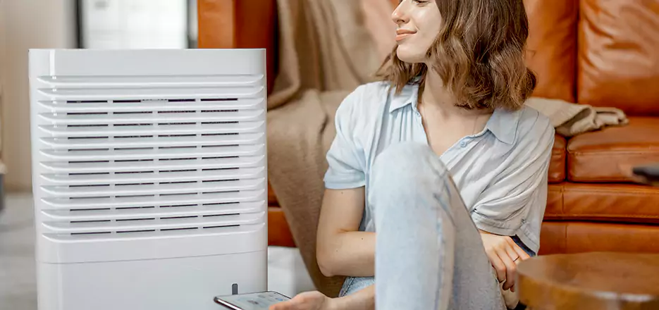 Portable Air Conditioner Average Repair Costs in Alameda