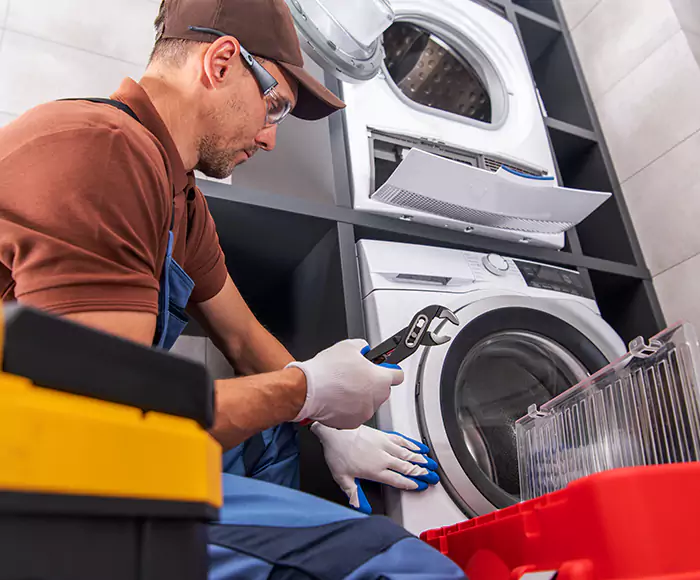 Trusted Commercial Dryer Repair Company: Your Commercial Dryer Technician in Alameda, CA