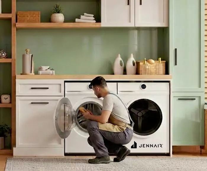 Expert JennAir Appliance Care: Your Brand Specialist in Alameda, CA