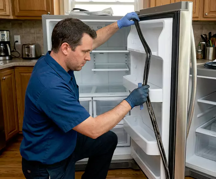 Premier Marvel Appliances Pros: Your Brand Specialist in Alameda, CA