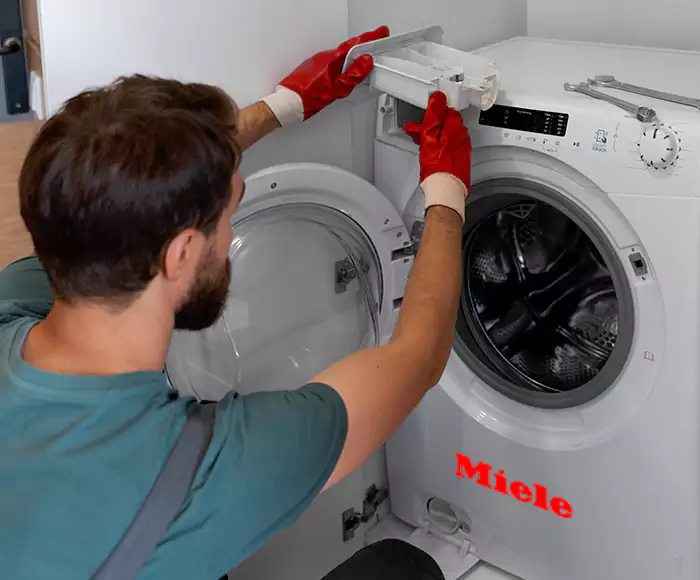 Proven Miele Appliance Experts: Your Brand Specialist in Alameda, CA