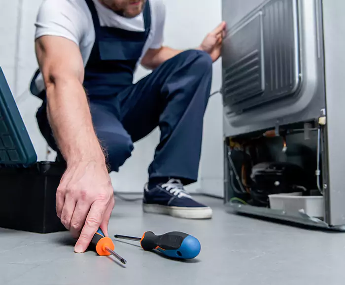 Top-Rated Mini Fridge Repair Company: Your Mini Fridge Specialists in Alameda, CA
