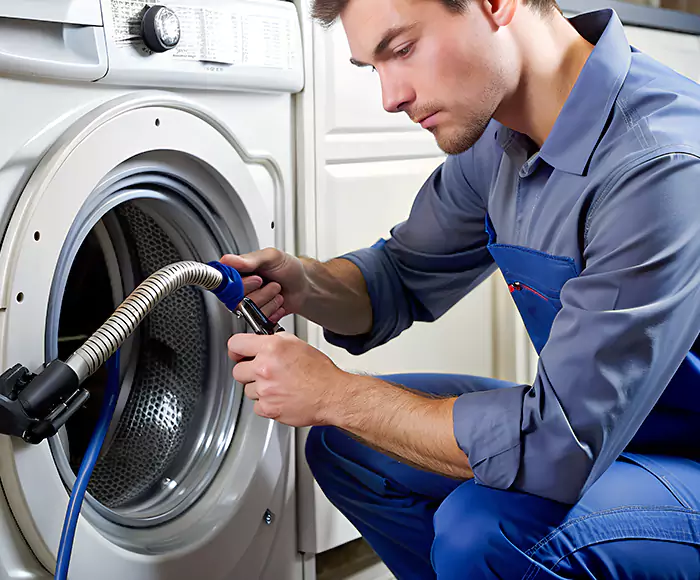 Trusted Same Day Washer Repair: Your Washer Repairs Same Day Expert in Alameda, CA