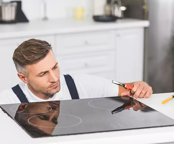 Reliable Stove Repairman: Your Trusted Stove Repair Company For Alameda, CA