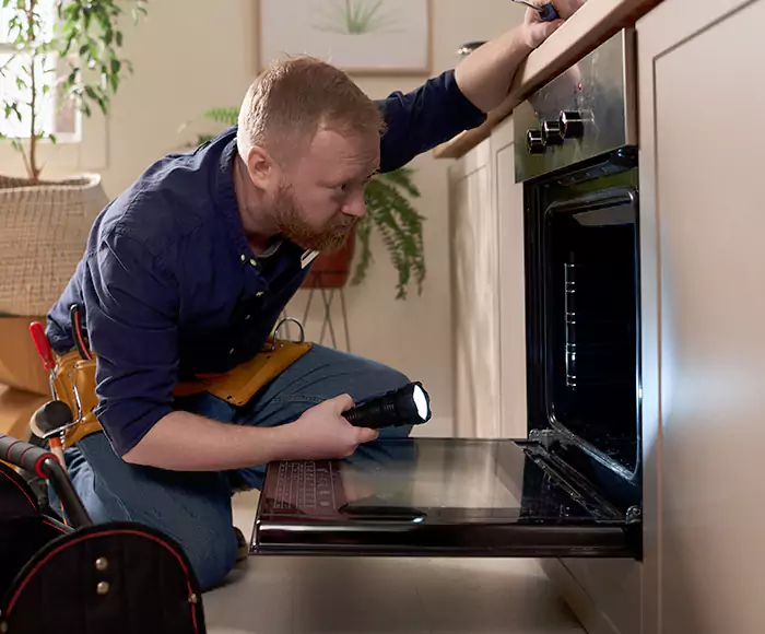 Proven Toaster Oven Solutions: Your Brand-Specialist Toaster Oven Company for Alameda, CA