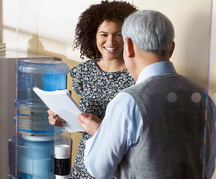 Skilled Water Dispenser Pros: Your Specialty Dispenser Repair Company in Alameda, CA