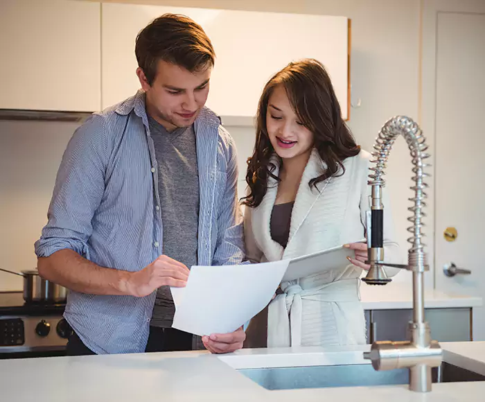 Skilled Water Purifier and Filter Installation: Your Certified Water Filtration System Installation Team in Alameda, CA