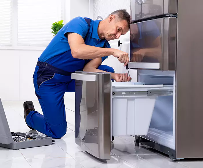 Trusted Whirlpool Appliance Pros: Your Brand Specialist in Alameda, CA