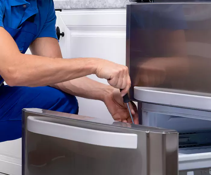 Top-Rated Wine Cooler Technicians: Your Premier Wine Cooler Repair Company in Alameda, CA