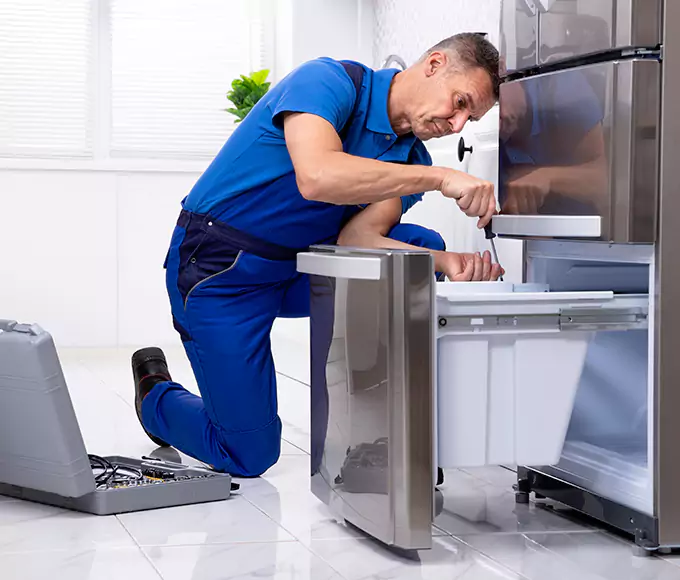 Why Alameda Homeowners Stay Loyal to Alameda Appliance Pro?