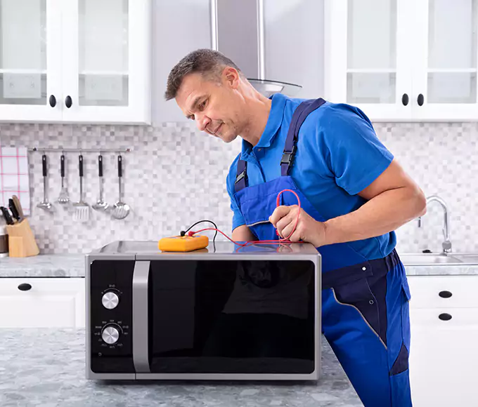 Why Alameda Homeowners Choose Alameda Appliance Pro for Every Appliance Repair?