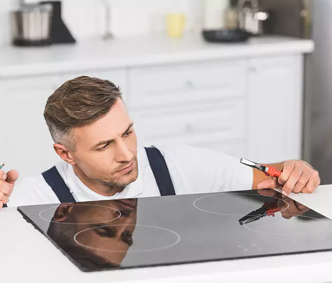 Why Alameda Homeowners Choose Alameda Appliance Pro for Every Electric Stove Fix?
