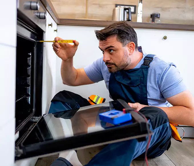 Why Alameda Homeowners Rate Alameda Appliance Pro as Their Go-To Same Day Appliance Repair Team?